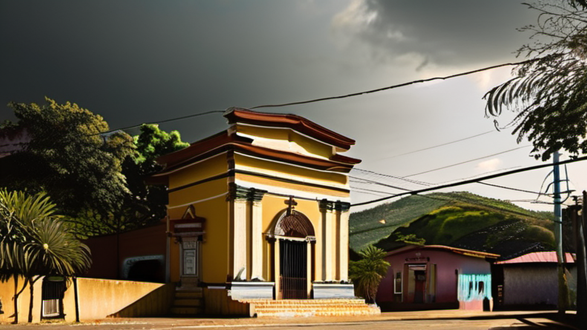 Honduras