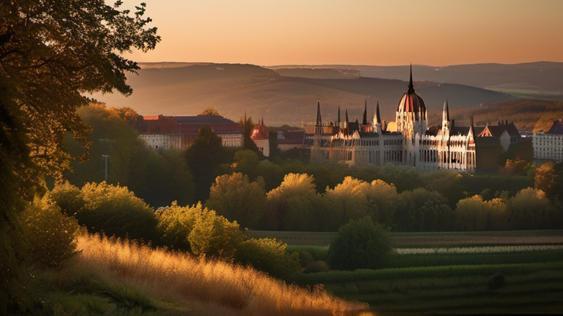 Hungary