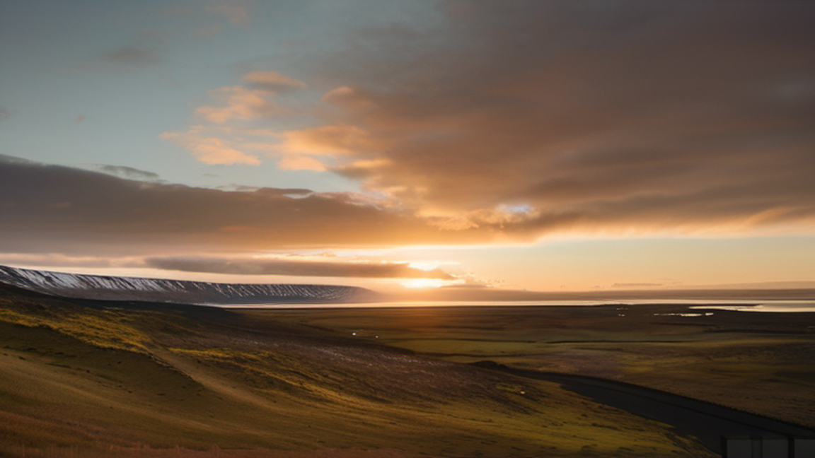 Iceland