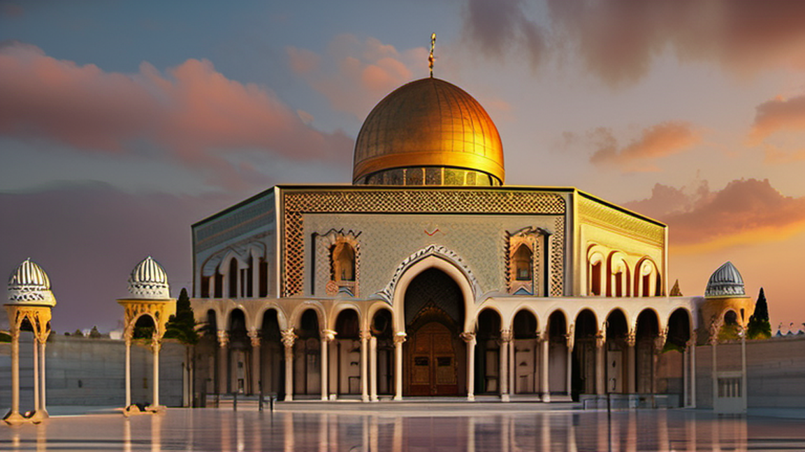 Israel