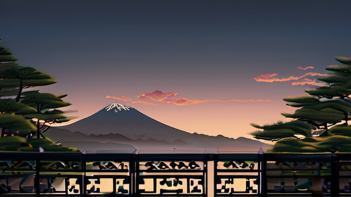 Japan