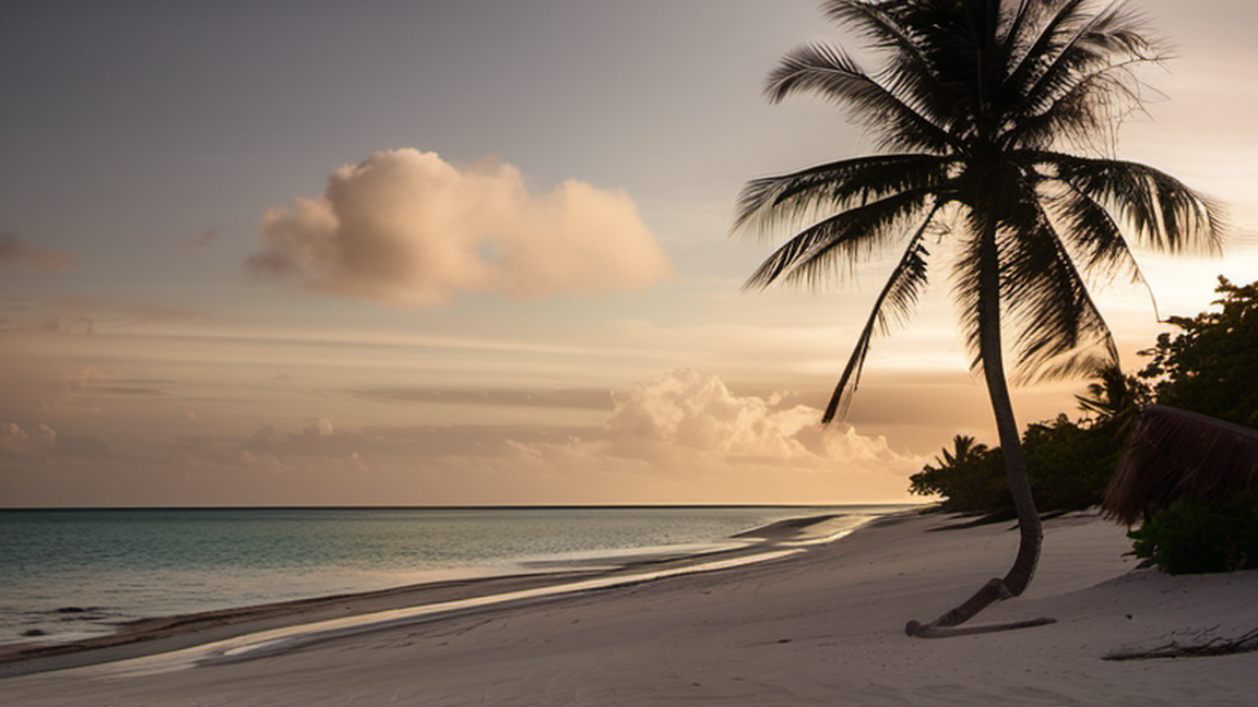 Kiribati