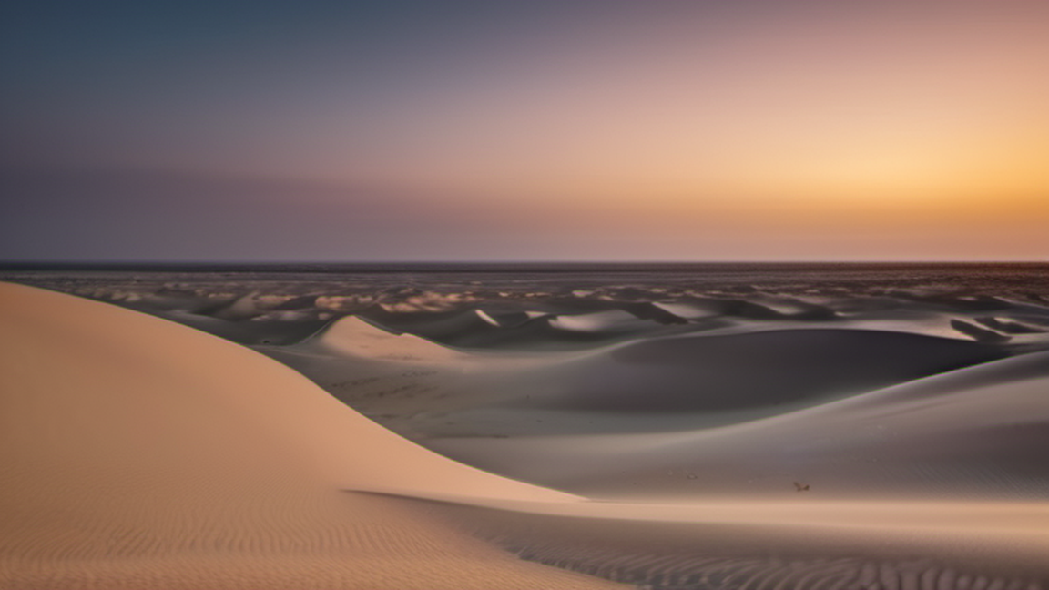 Kuwait