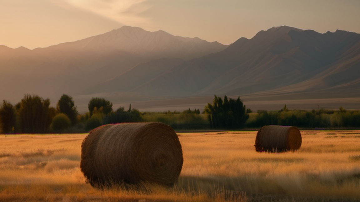 Kyrgyzstan