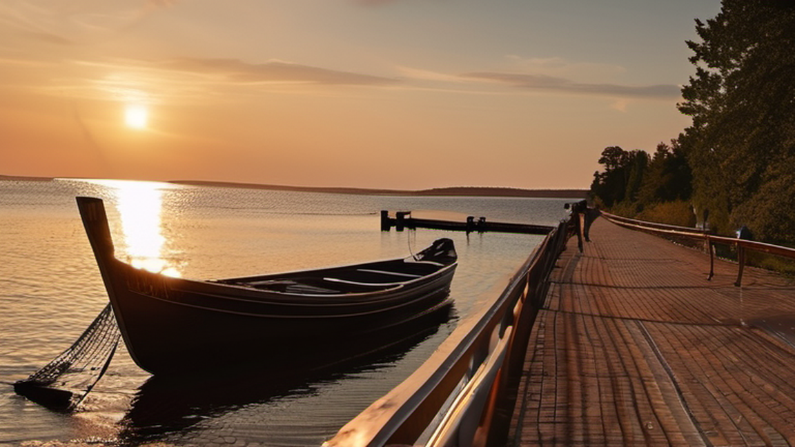 Åland Islands