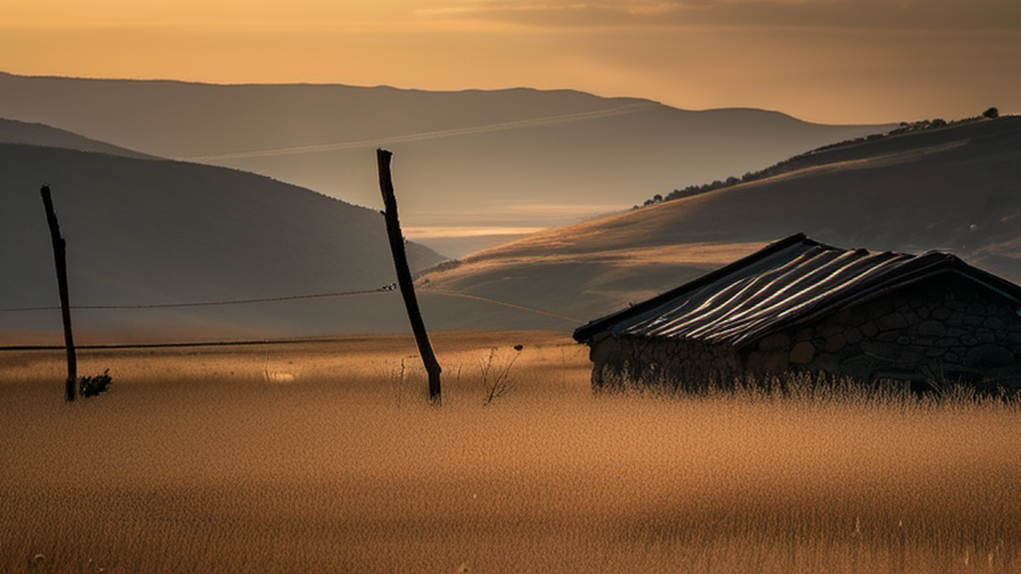 Lesotho