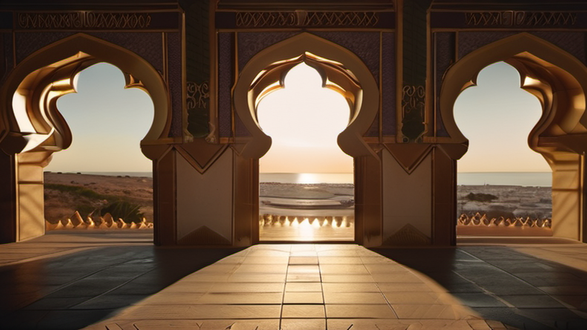 Libya
