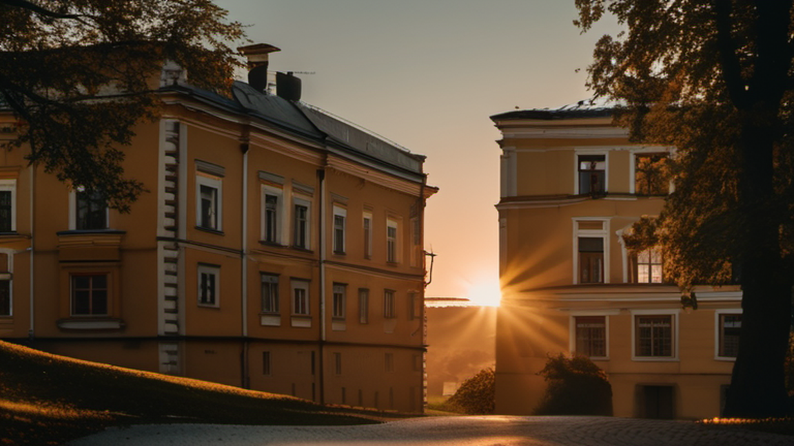 Lithuania