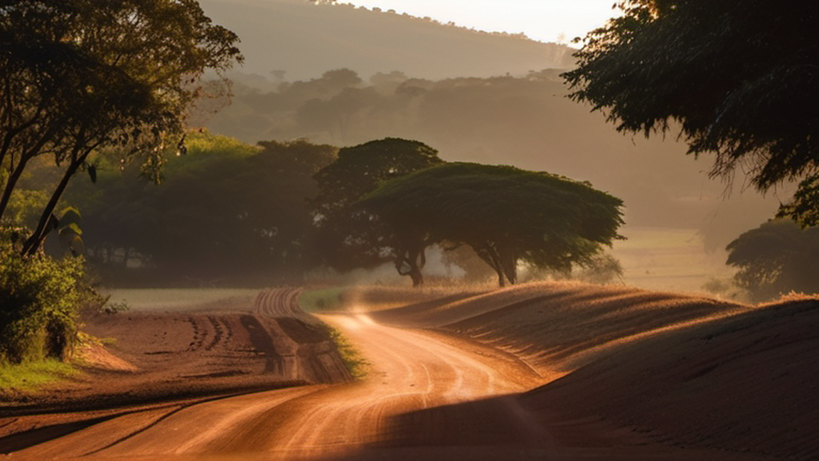 Malawi