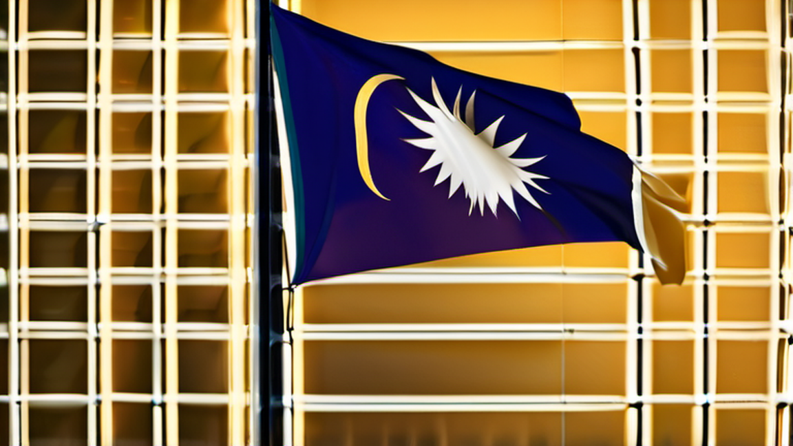 Malaysia