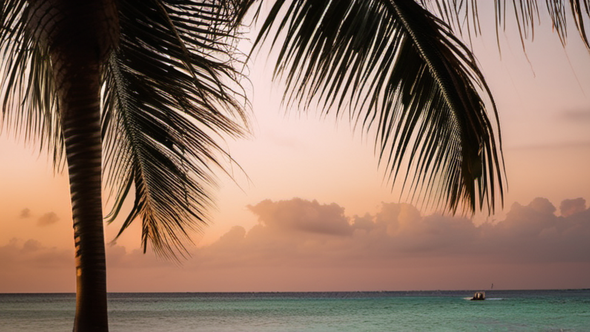 Maldives