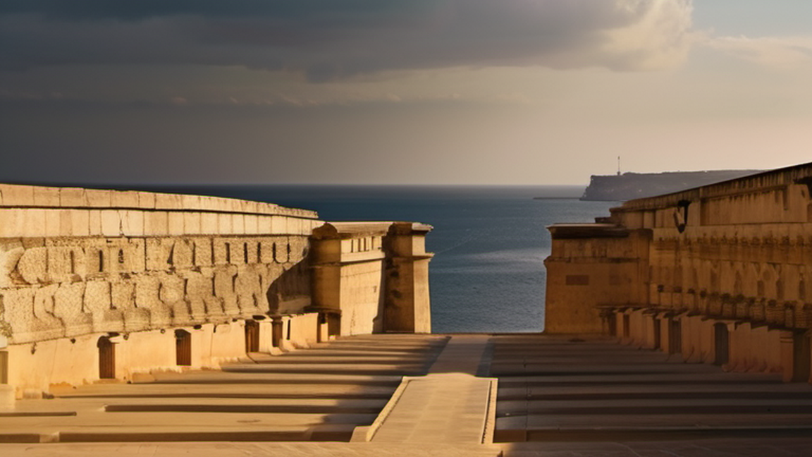 Malta