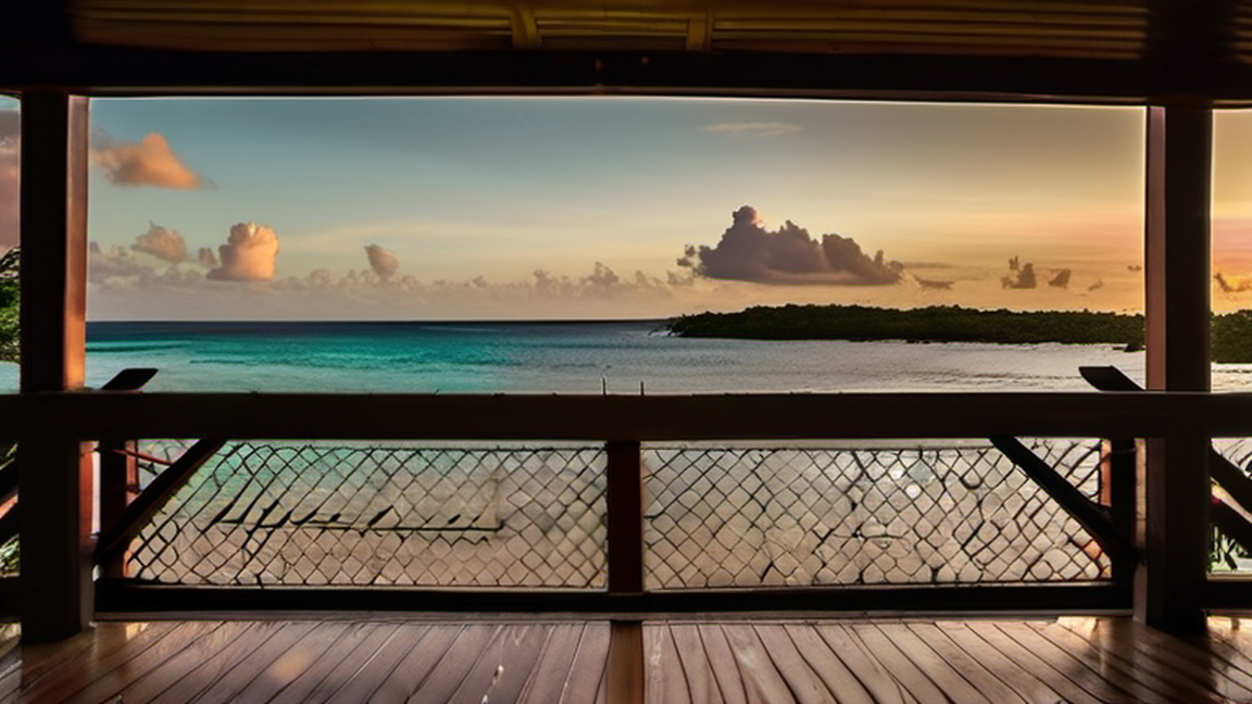 Marshall Islands