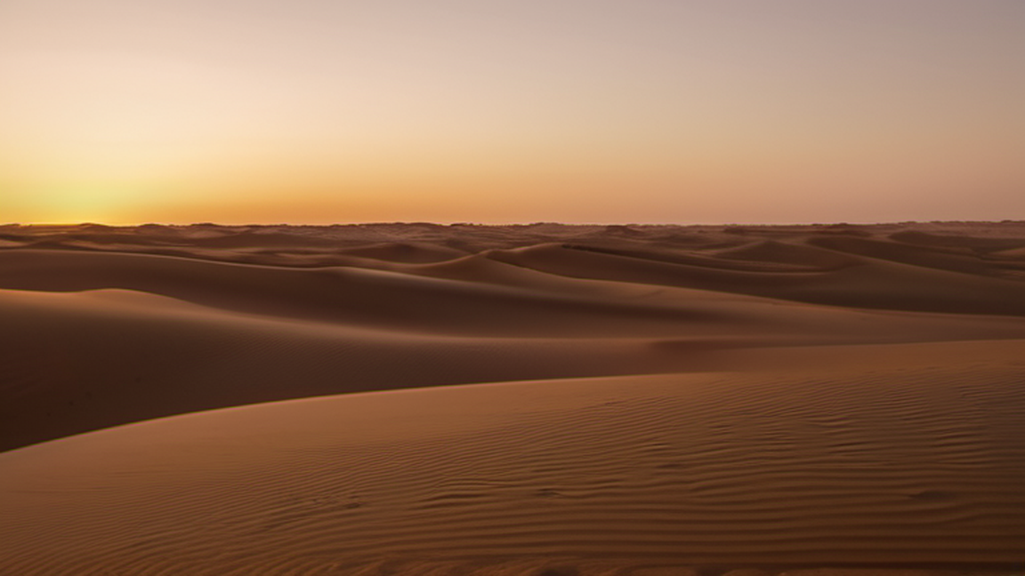 Mauritania