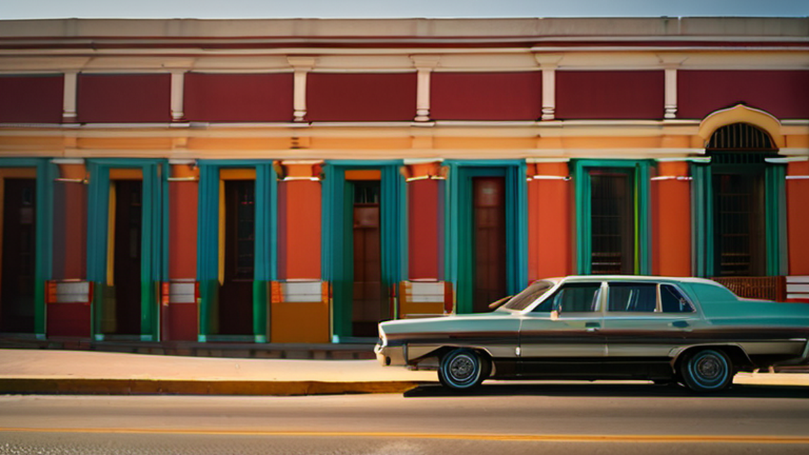 Mexico