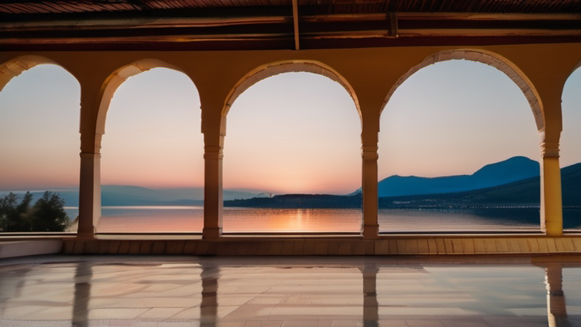 Montenegro