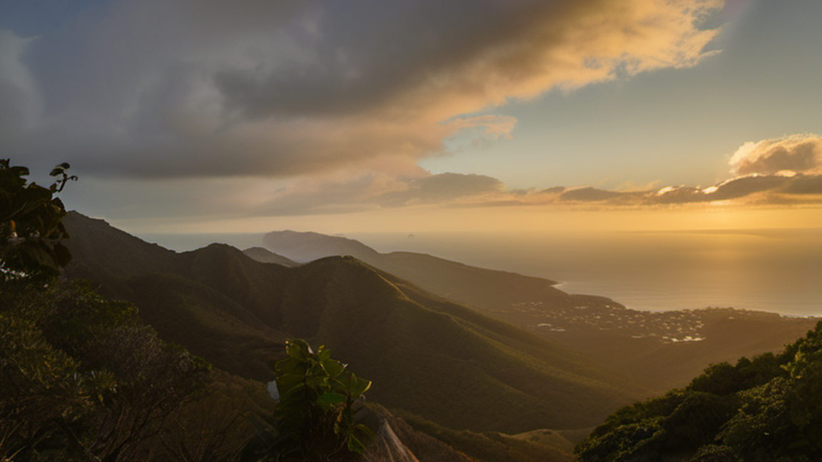 Montserrat