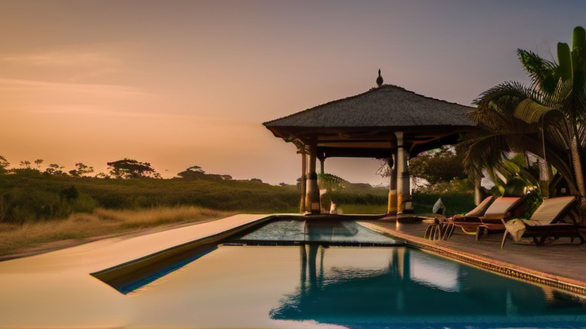 Mozambique