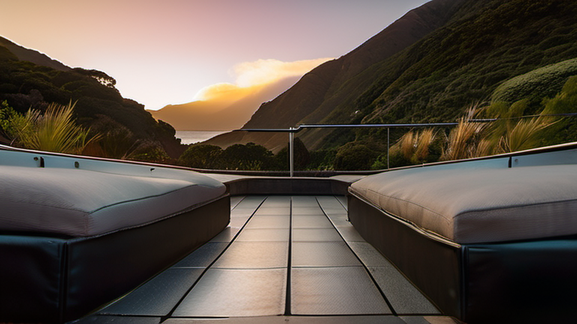 New Zealand