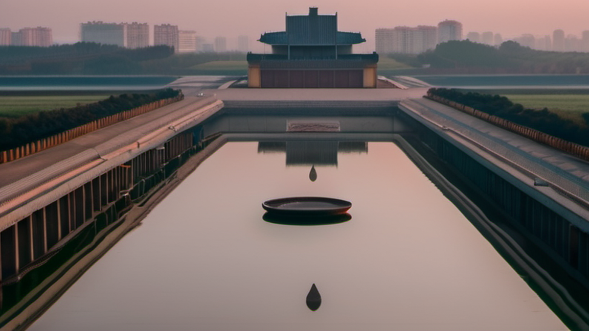 North Korea