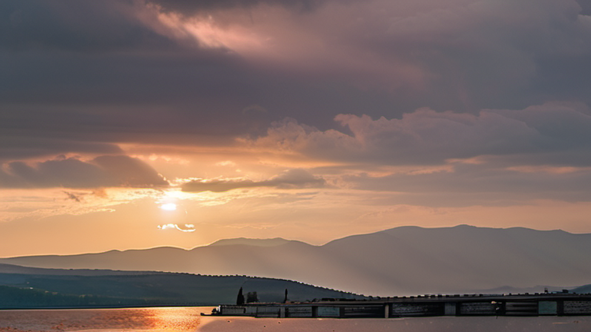 North Macedonia