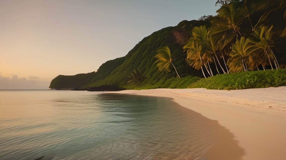 Northern Mariana Islands