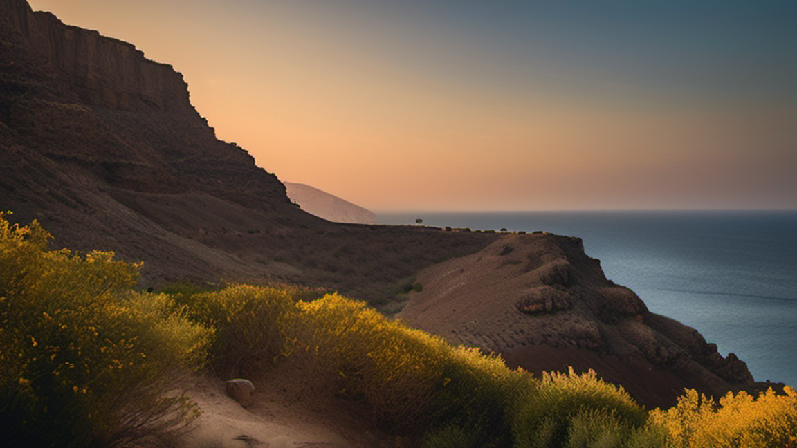 Oman