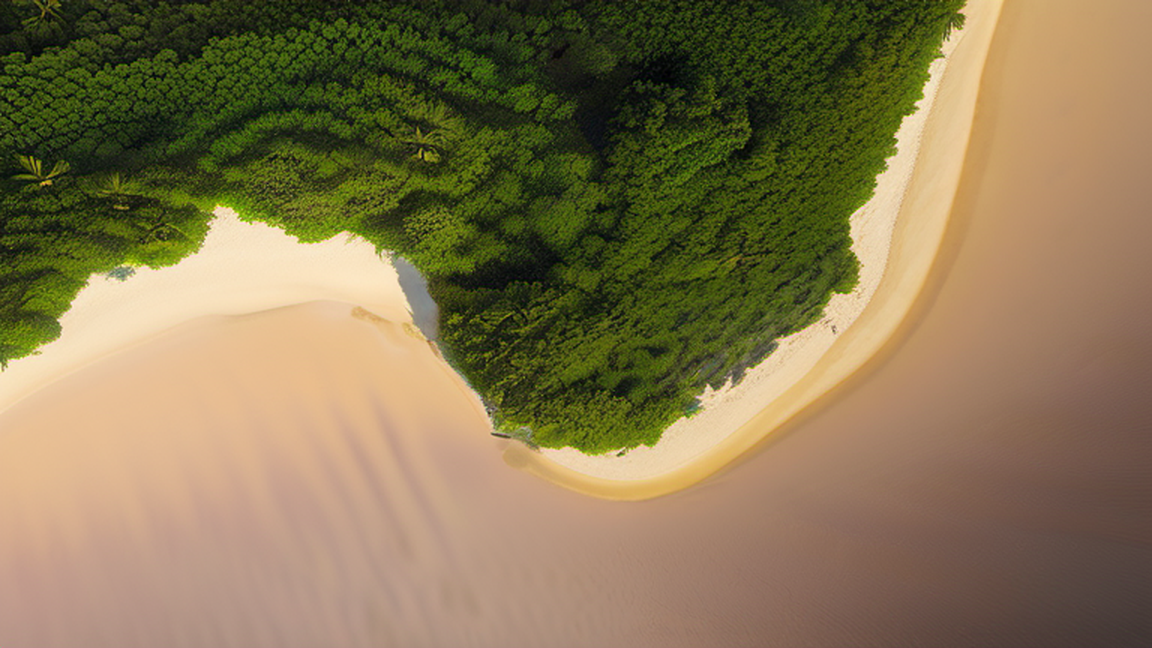 Palau