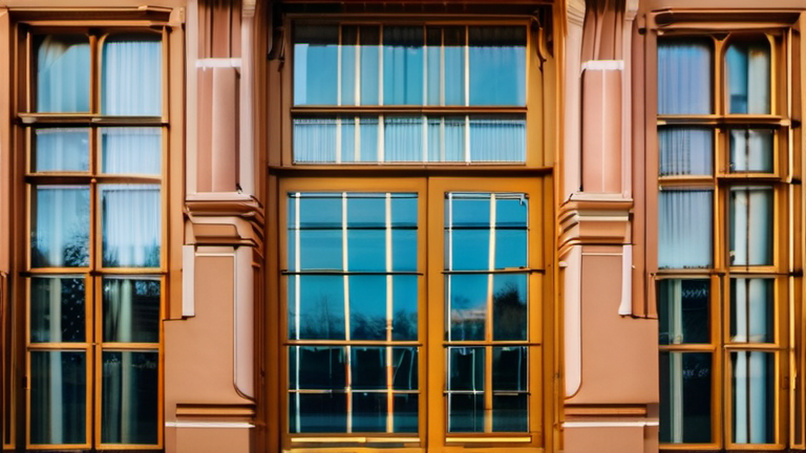 Poland