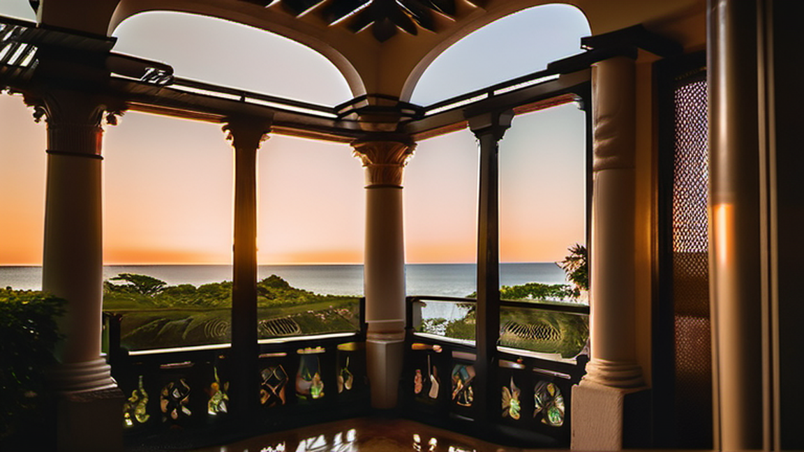 Puerto Rico