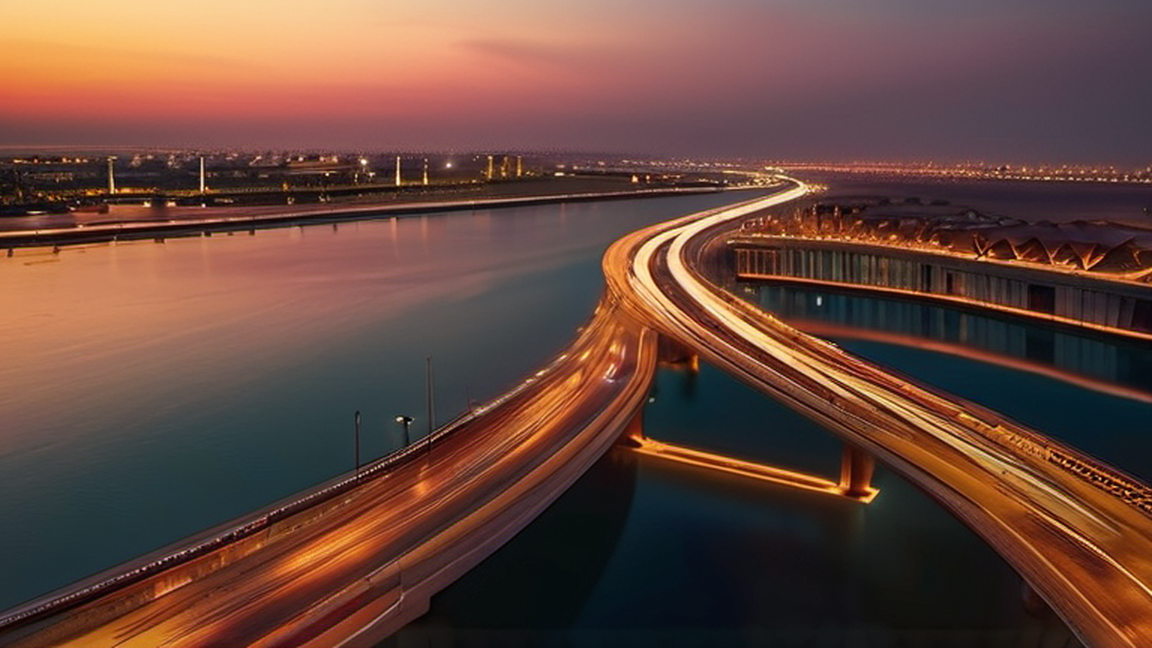 Qatar