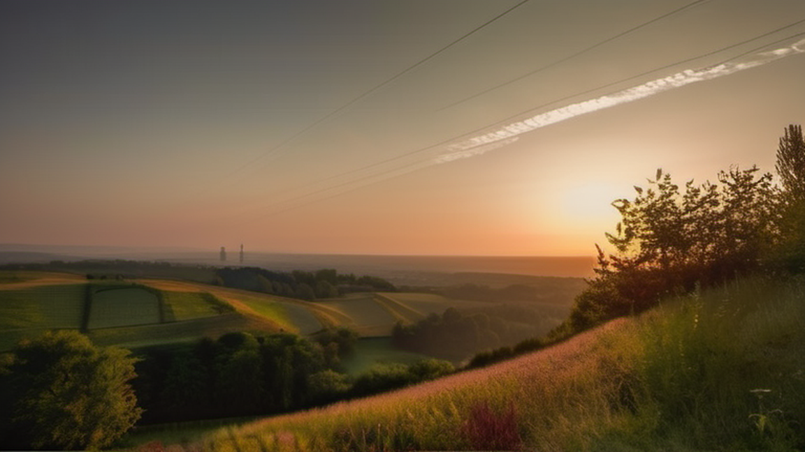 Romania