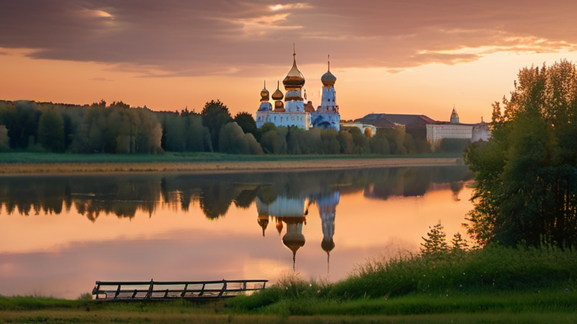 Russia