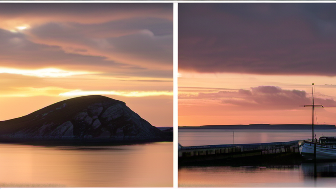 Saint Pierre and Miquelon