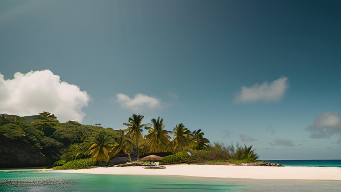 Saint Vincent and the Grenadines