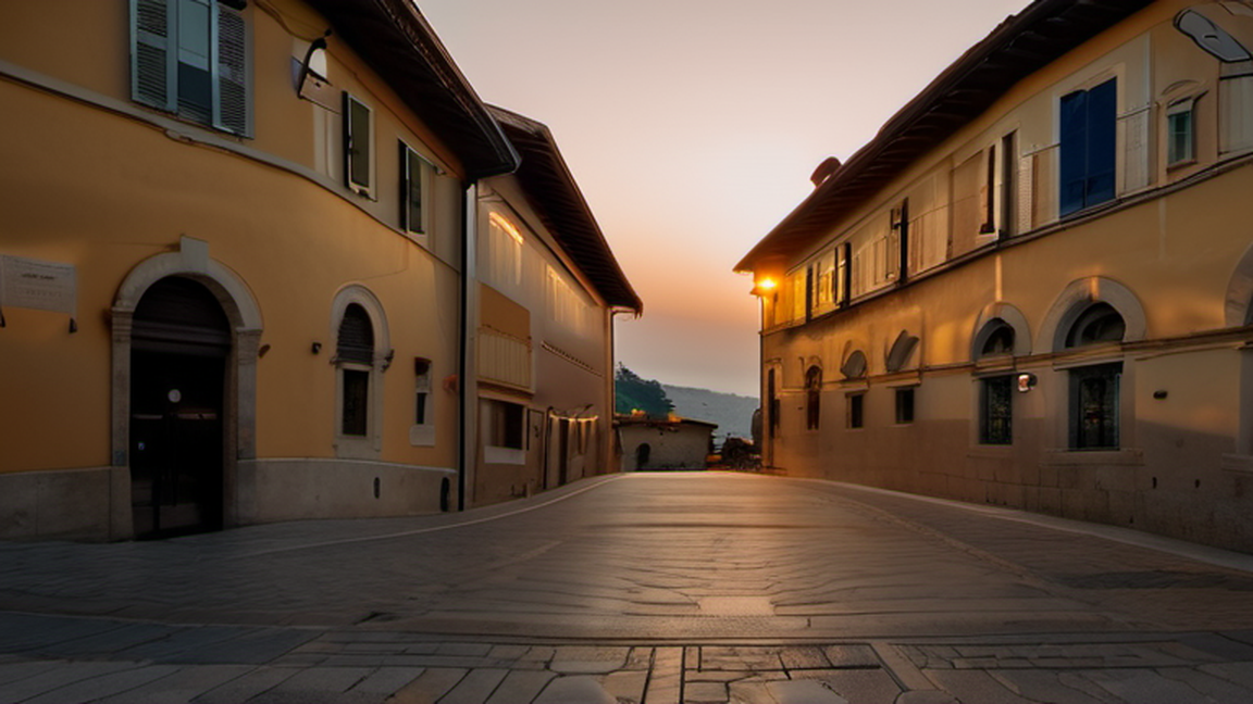 San Marino
