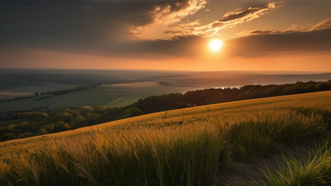 Serbia
