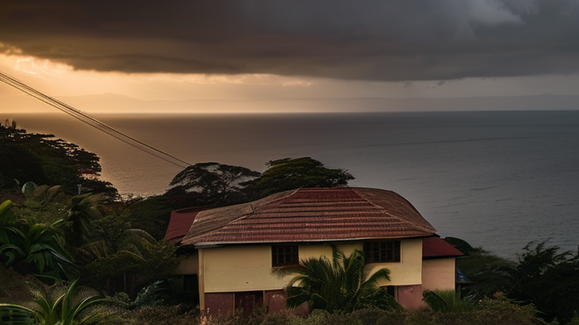 Sierra Leone