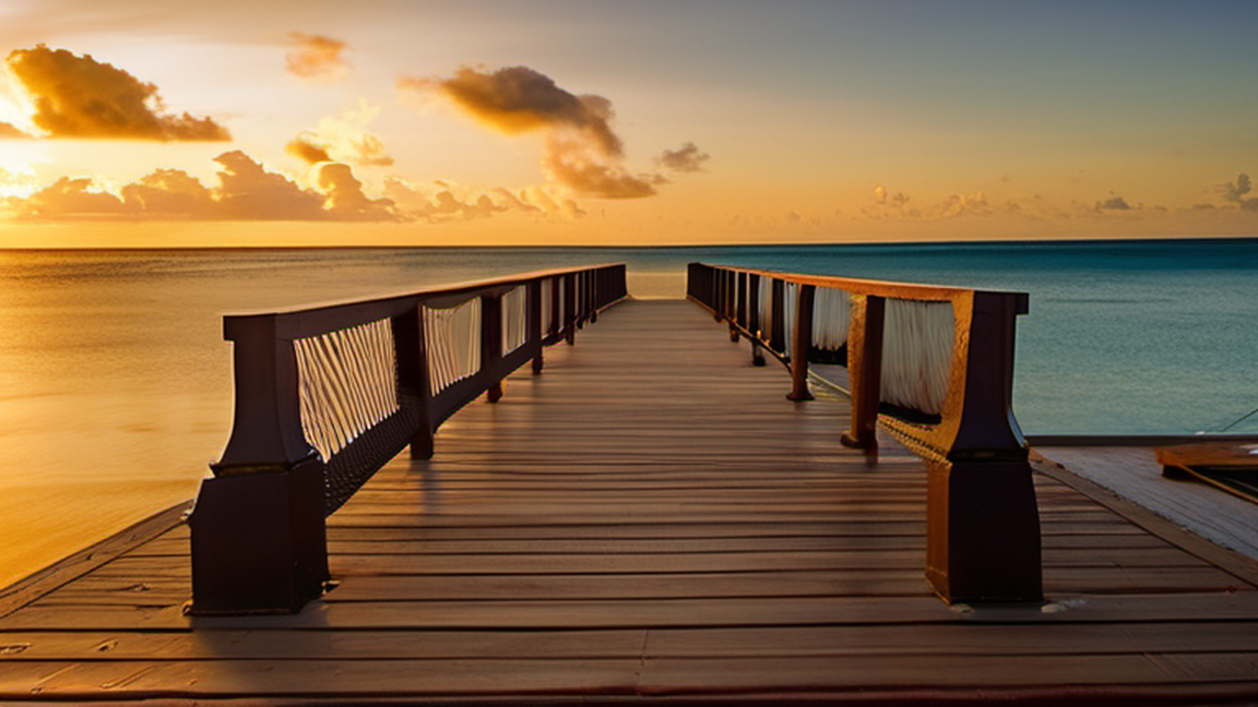Sint Maarten