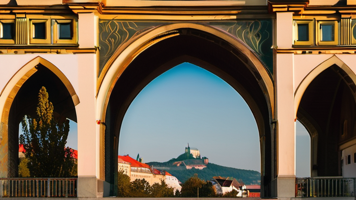 Slovakia