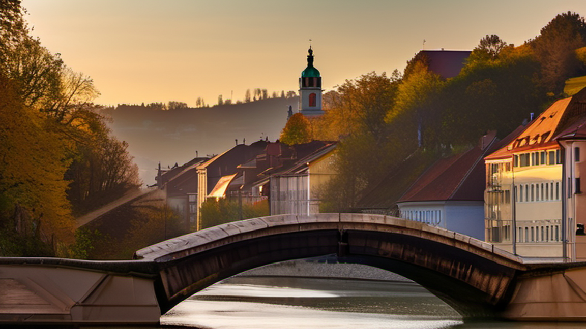 Slovenia