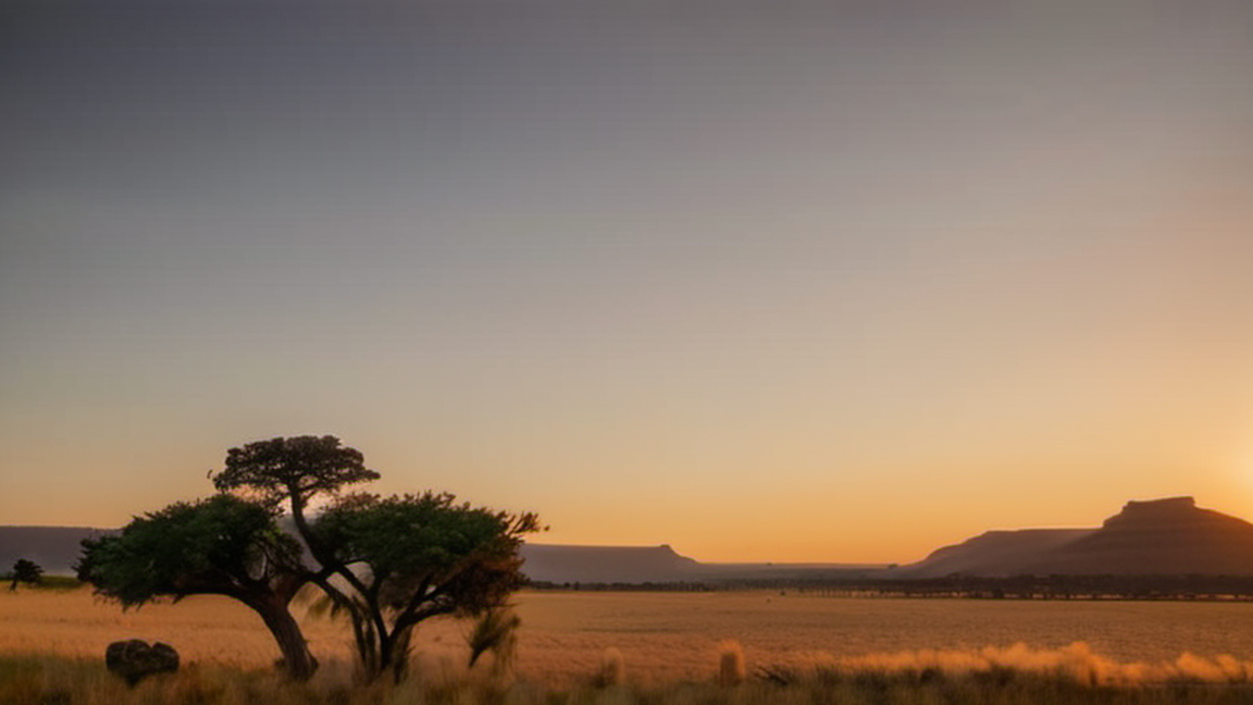 South Africa