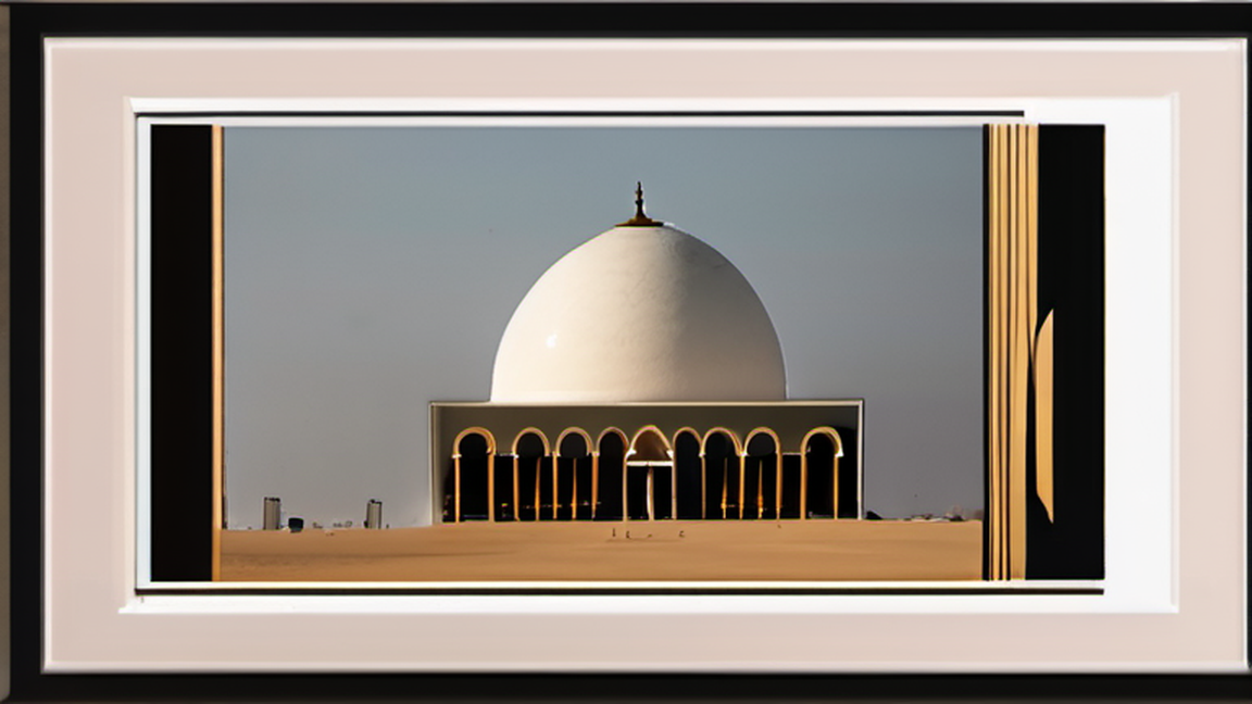 Sudan
