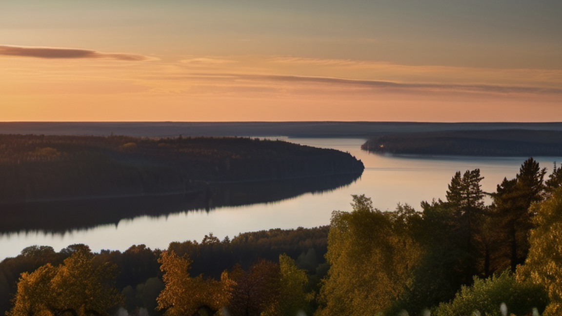 Sweden