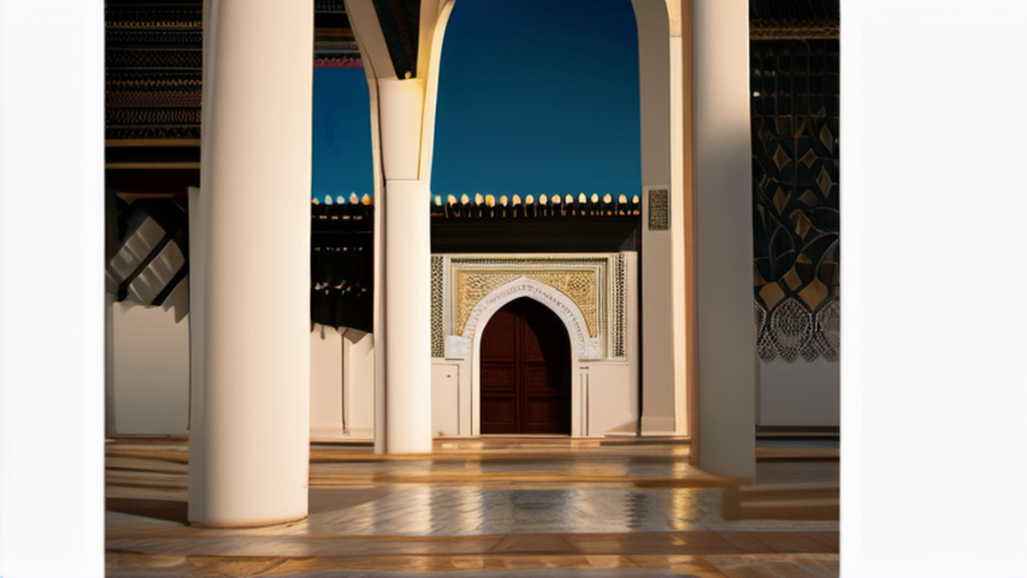 Tunisia