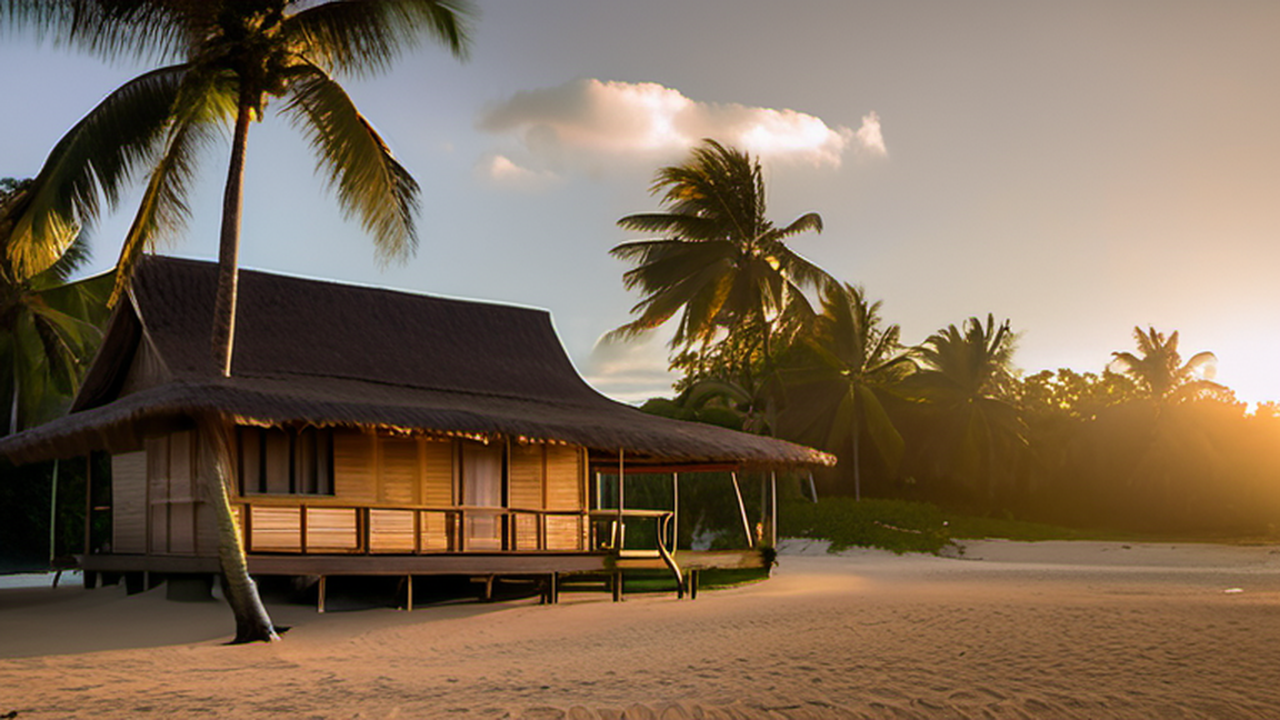 Tuvalu
