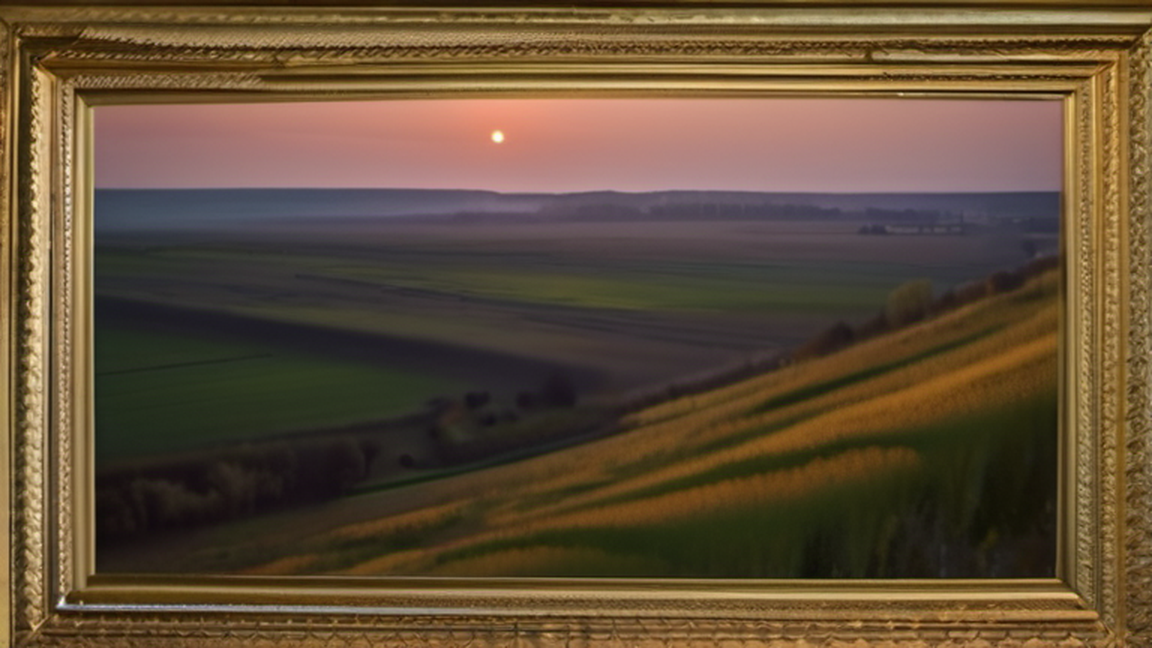 Ukraine