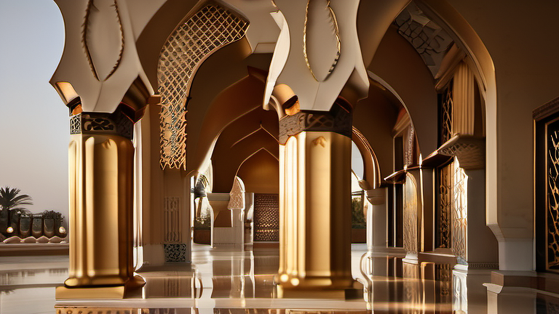 United Arab Emirates