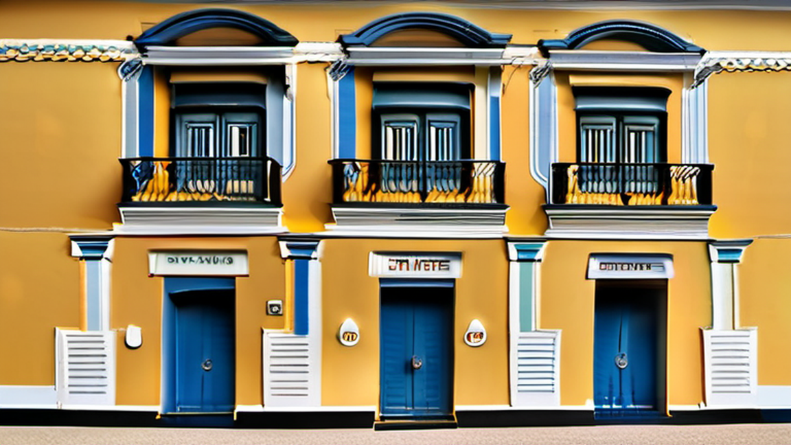 Uruguay