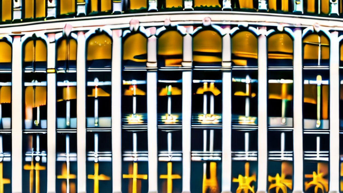 Vatican City